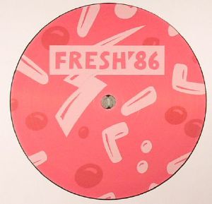 THRESHOLD - Style Cyarrn Spwoil