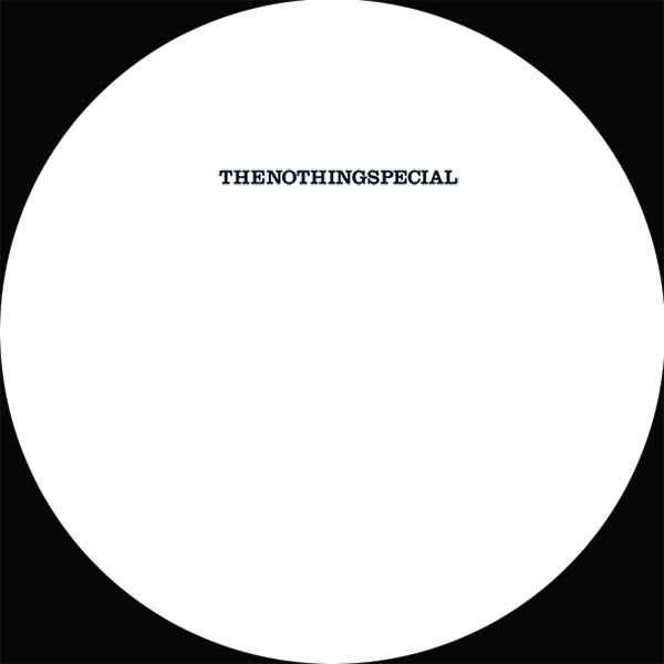 Neville WATSON - The Watcher