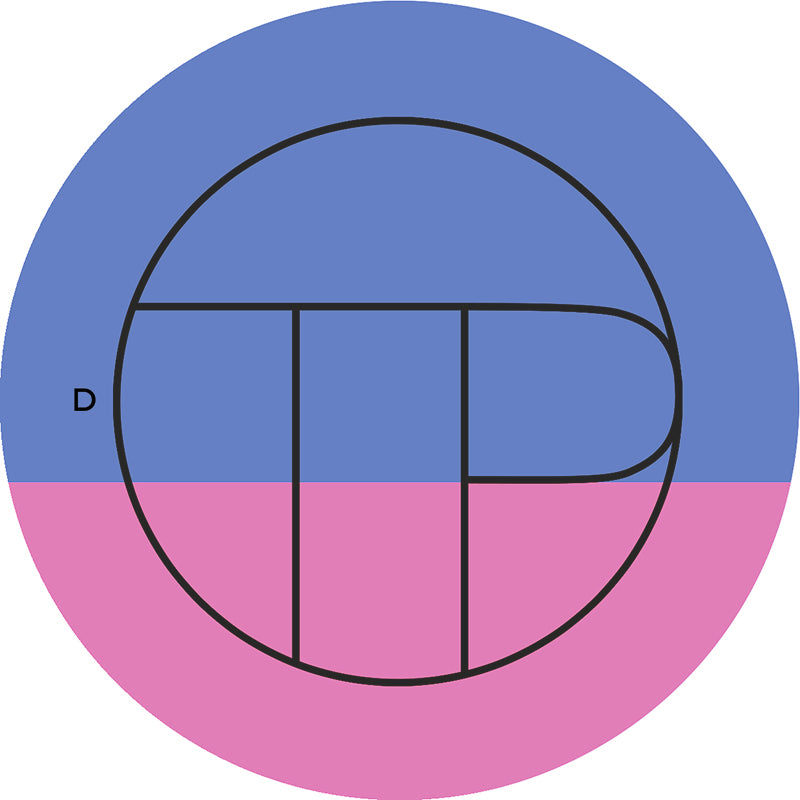 Leo Leal - Fractal Magic