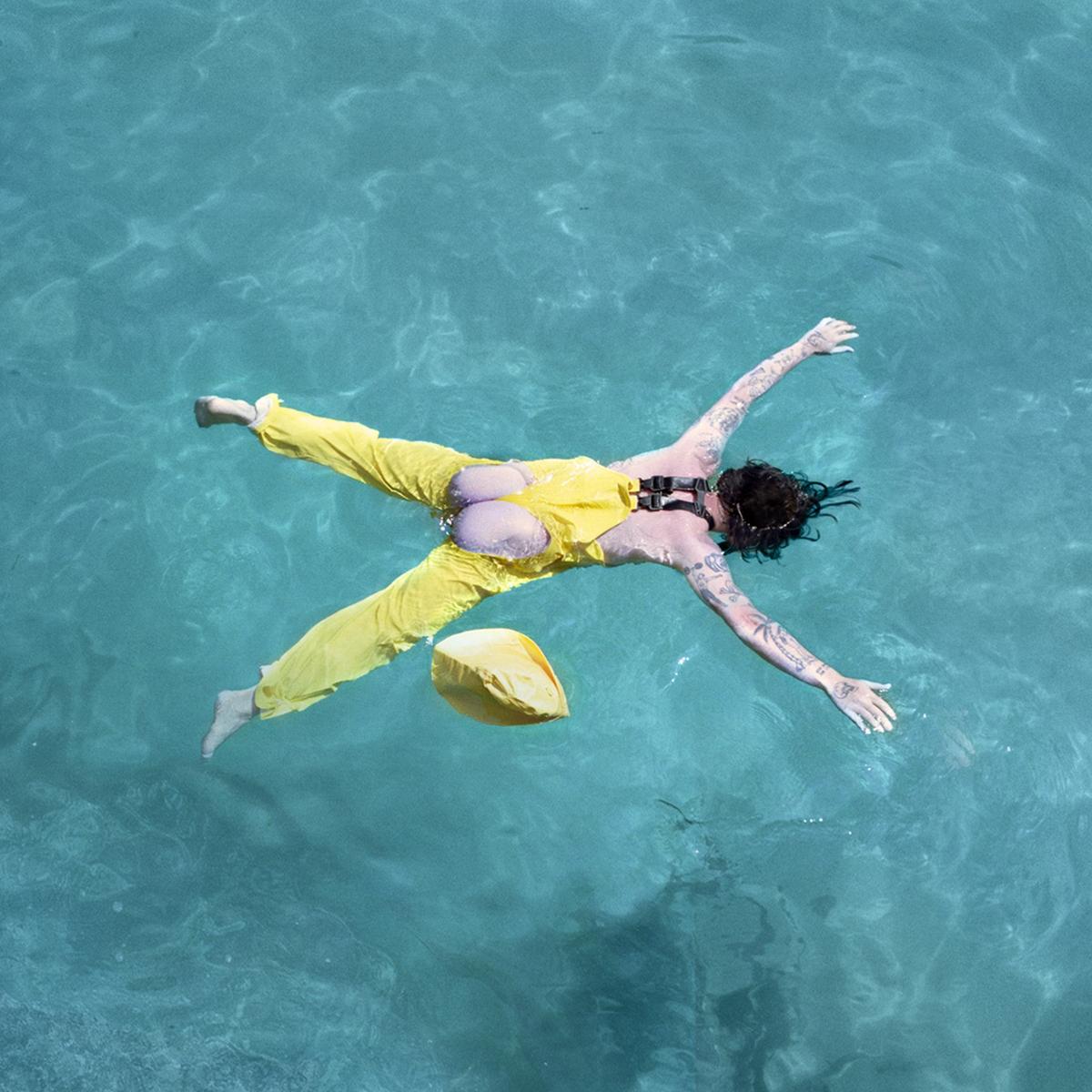 Ansome - Hounds Of The Harbour (CD)