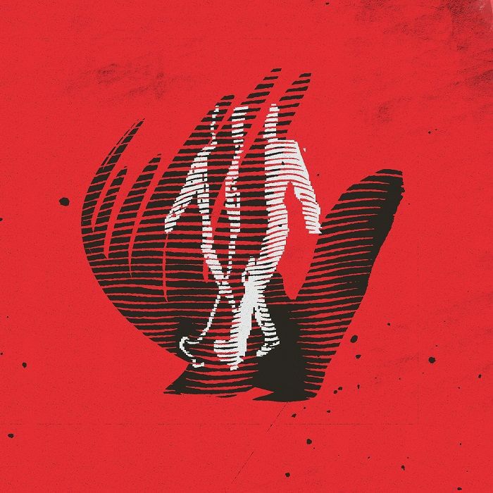 VARIOUS ARTISTS - SECOND WAVE