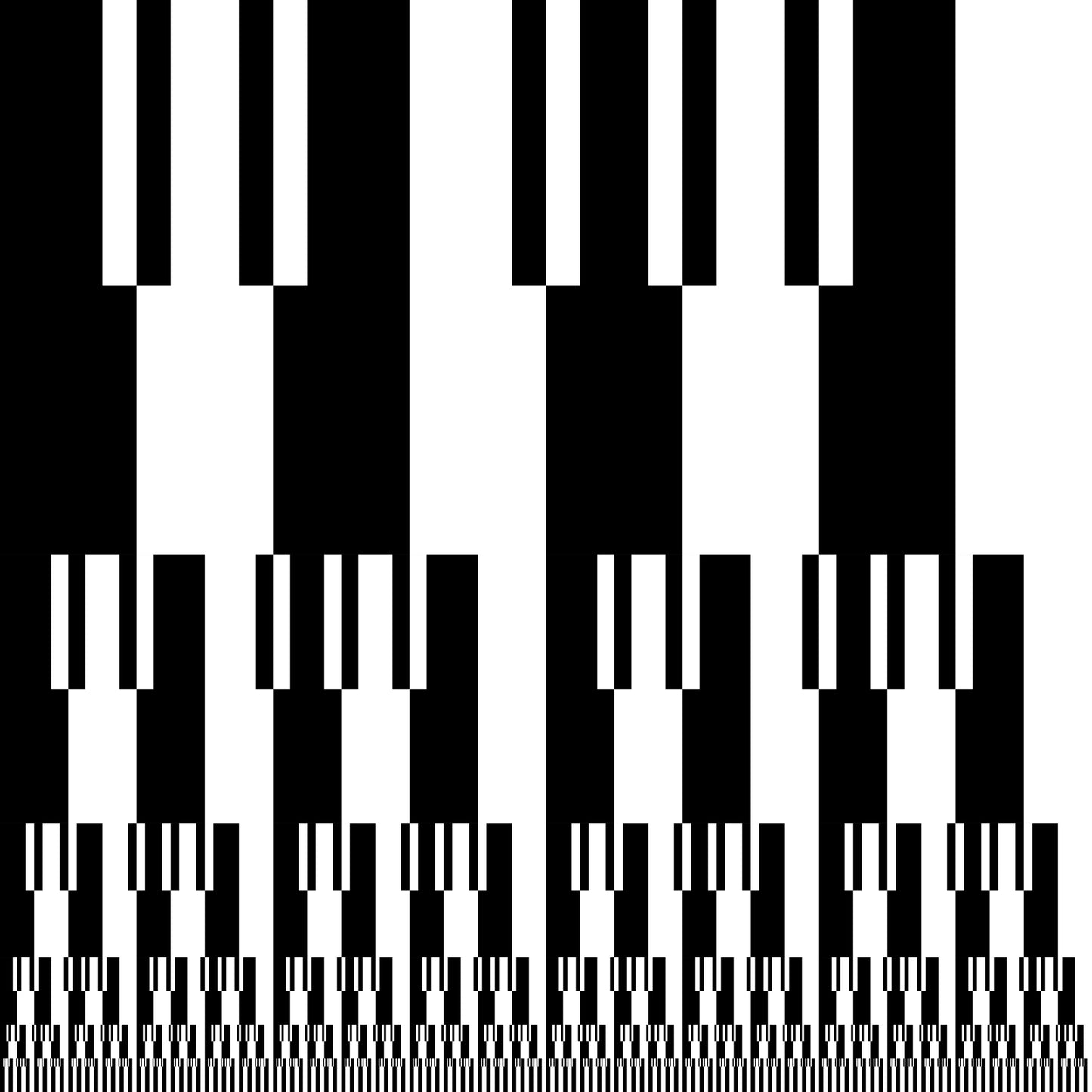 Donato Dozzy - Filo Loves The Acid