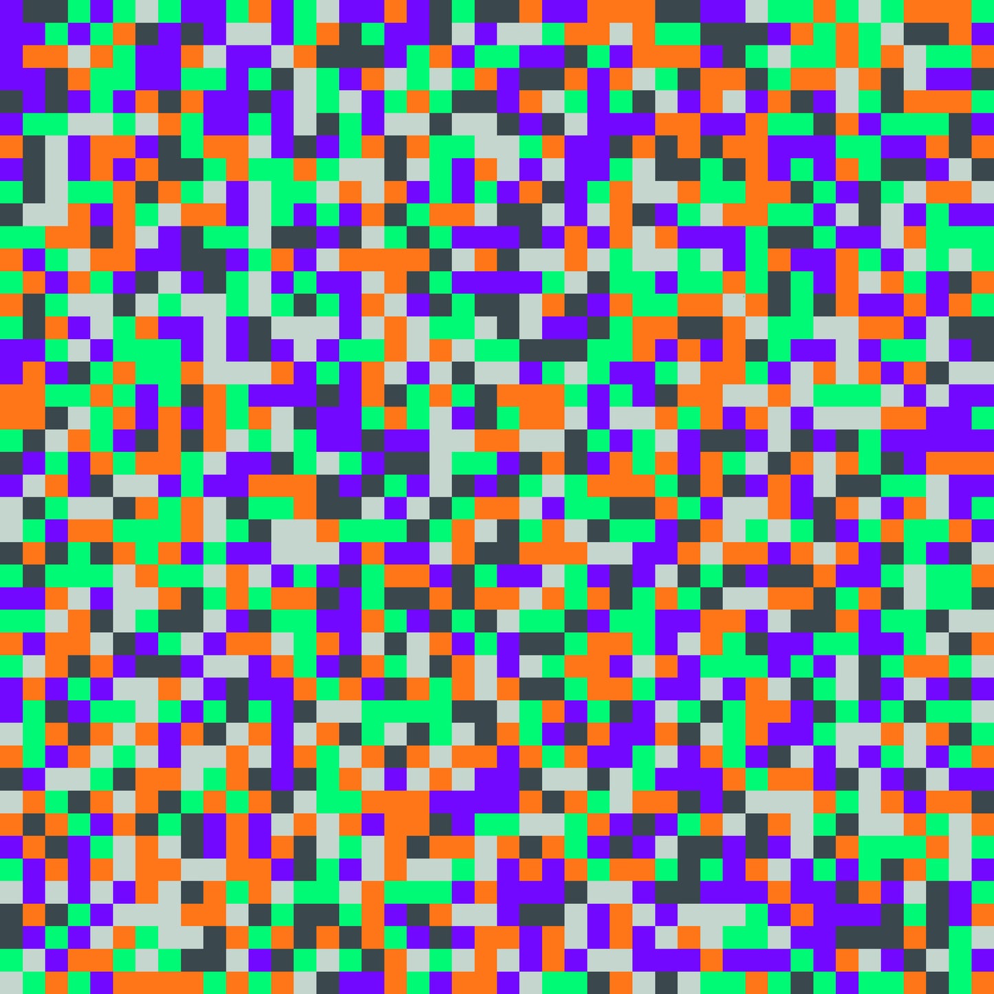 Rod MODELL - Captagon