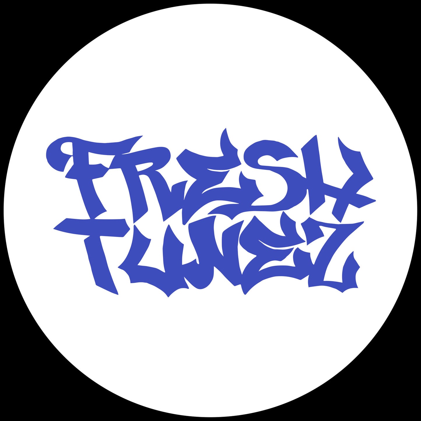 Luca Piermattei - Sound From The Heart