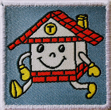 Tachycardie Sommé-e