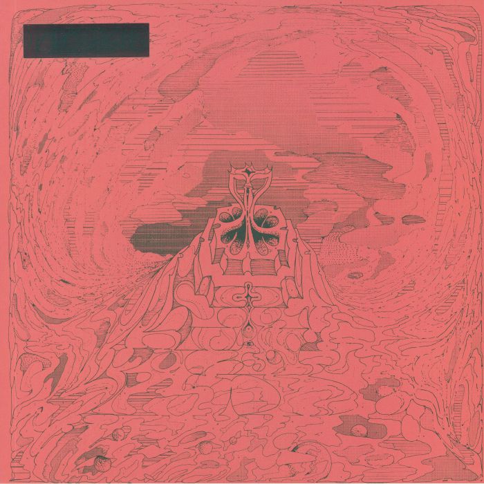 Tarotplane - Horizontology