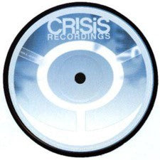 The Insiders - Zero Degrees / Down Low