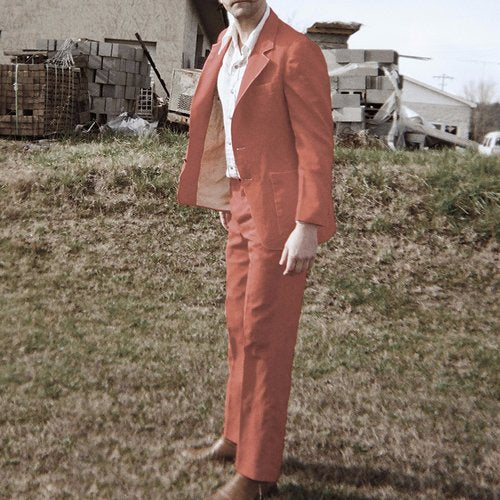 The Kernal - Light Country