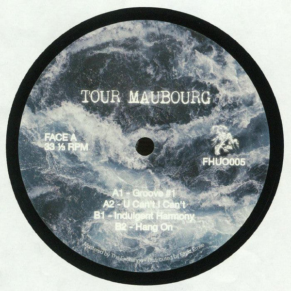 Tour-Maubourg – Indulgent Harmonies