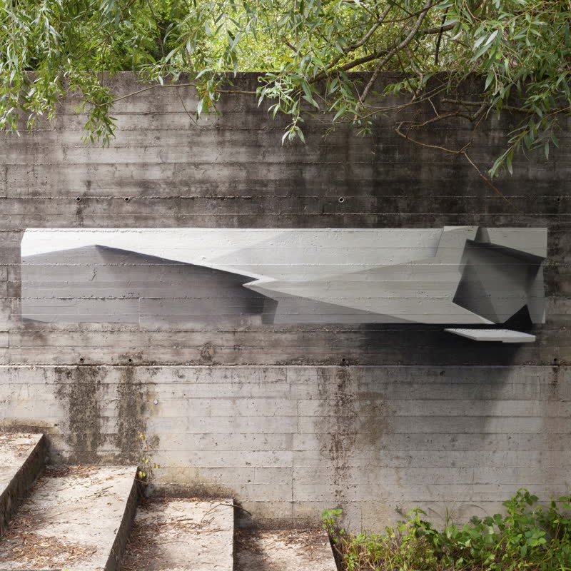 Tusken Raiders - Bantha Trax, Vol 3