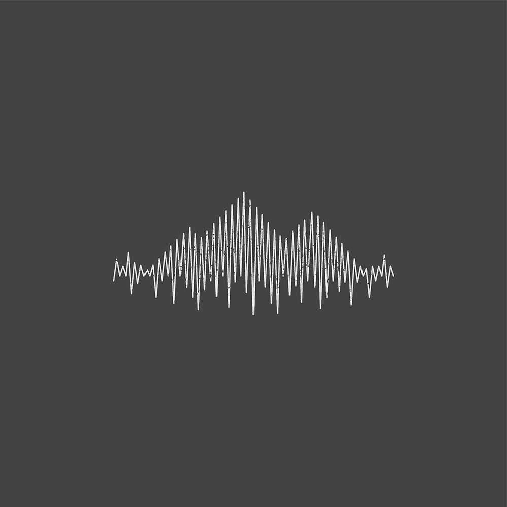 Tys, David, Archie Gray - Wrong Conversation EP