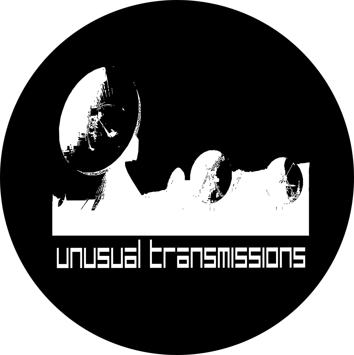 PQ17 - Transition Point