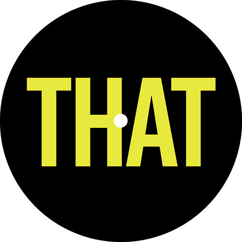 DISKOD - This