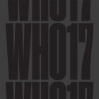 Unknown Artist - WH17