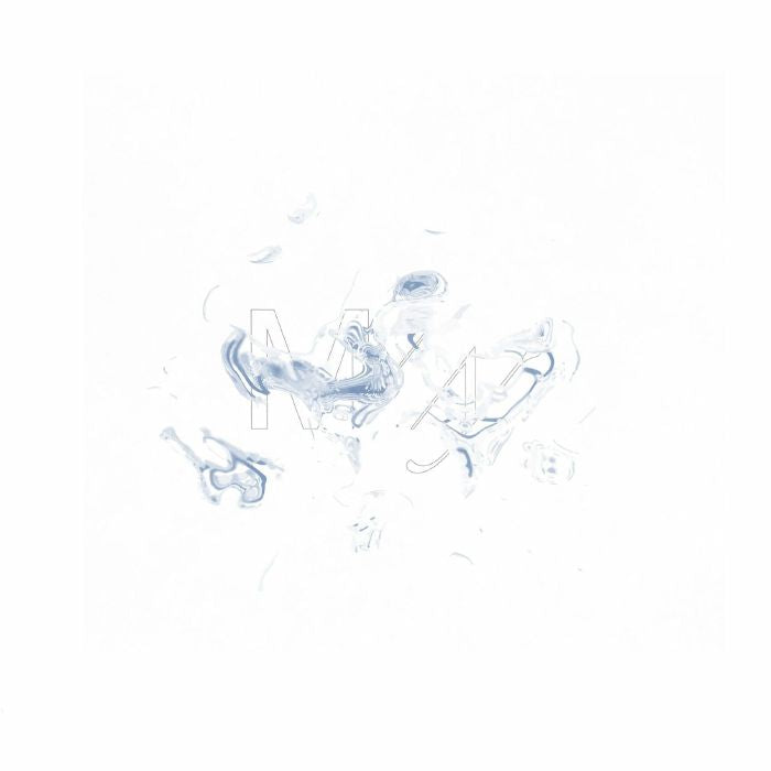 VARIOUS - L'eau Repousse Les Feux Agressifs
