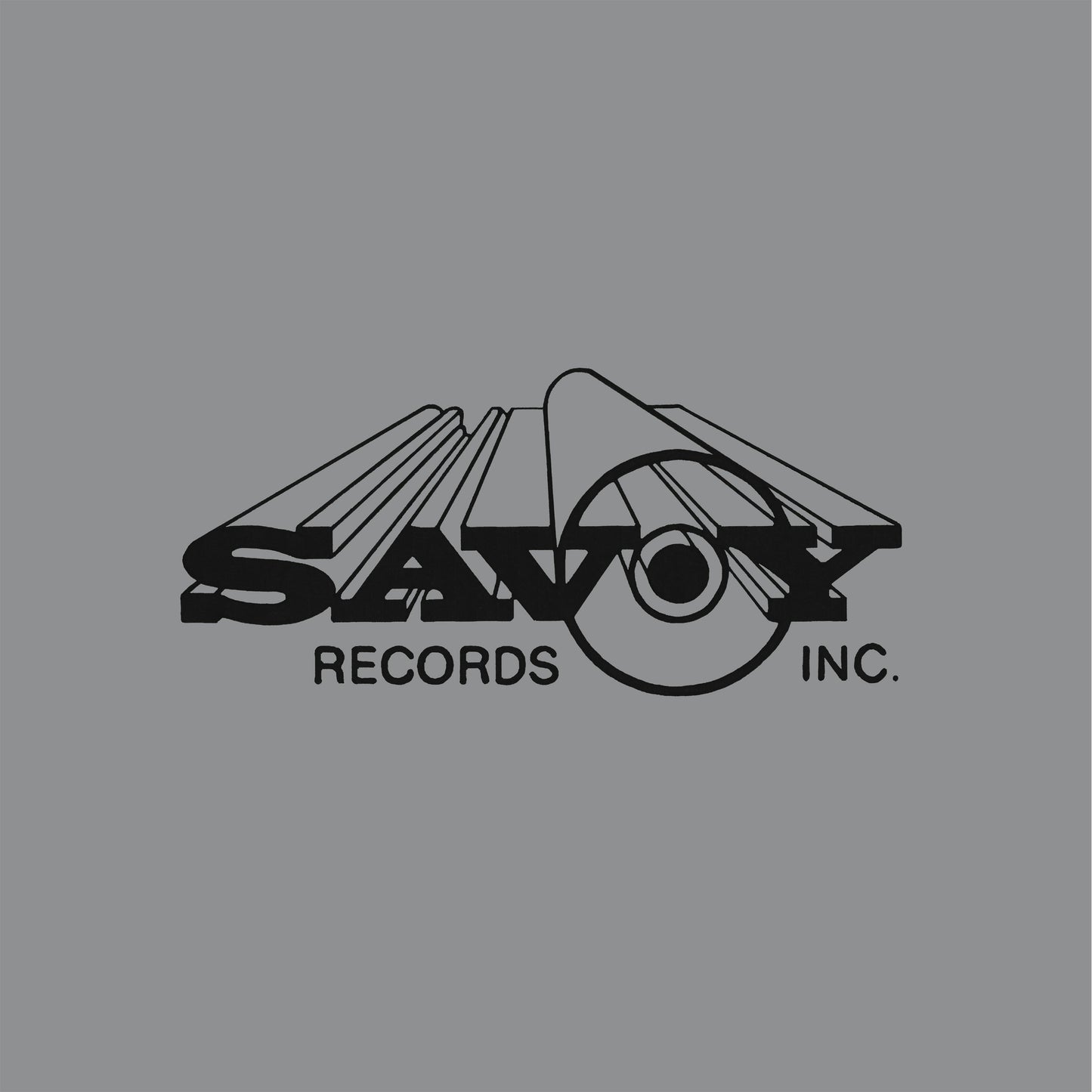 VARIOUS - YOU BETTER GET READY SAVOY GOSPEL 1978 - 1986
