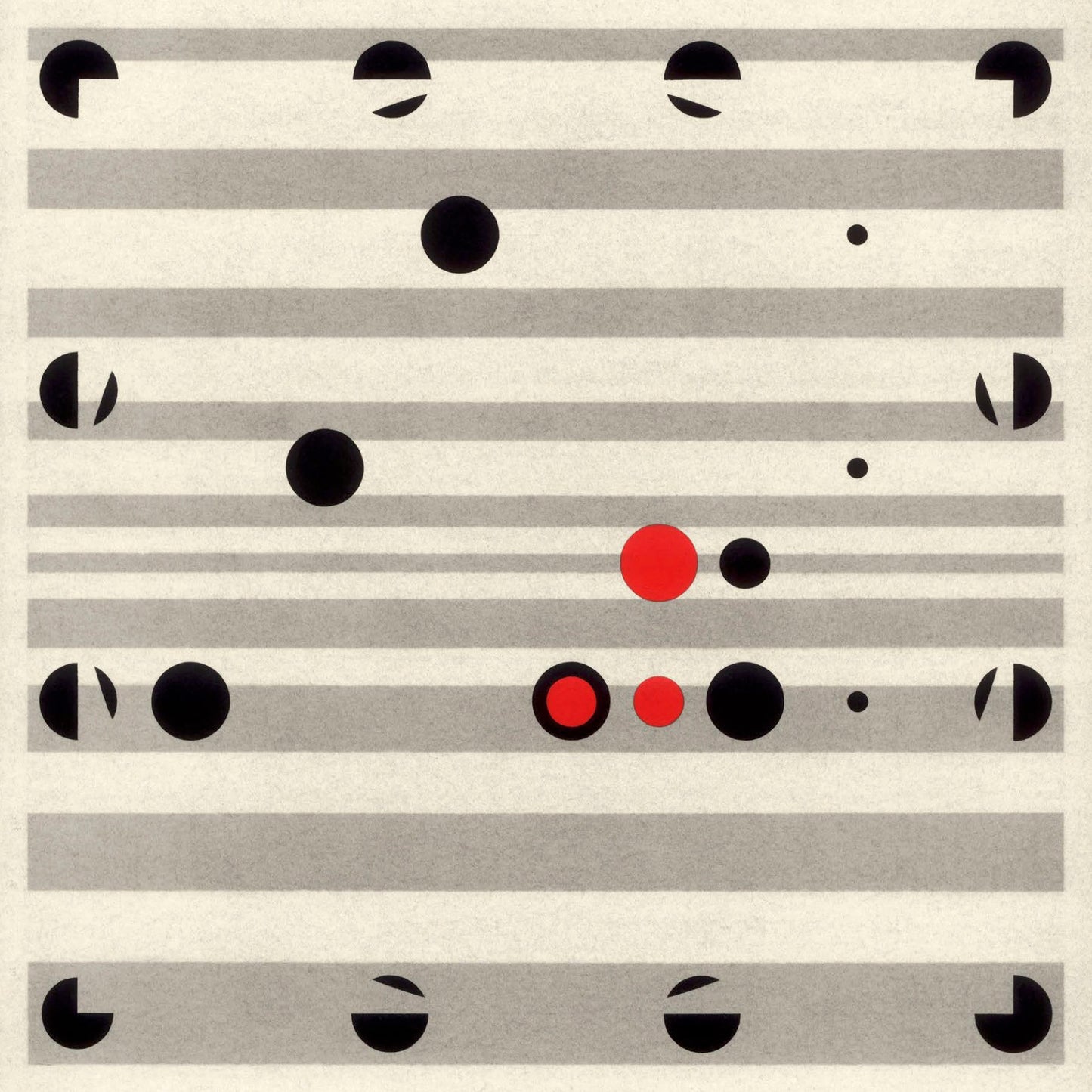 VINKEPEEZER - ALL KINDS LP + BOOKLET