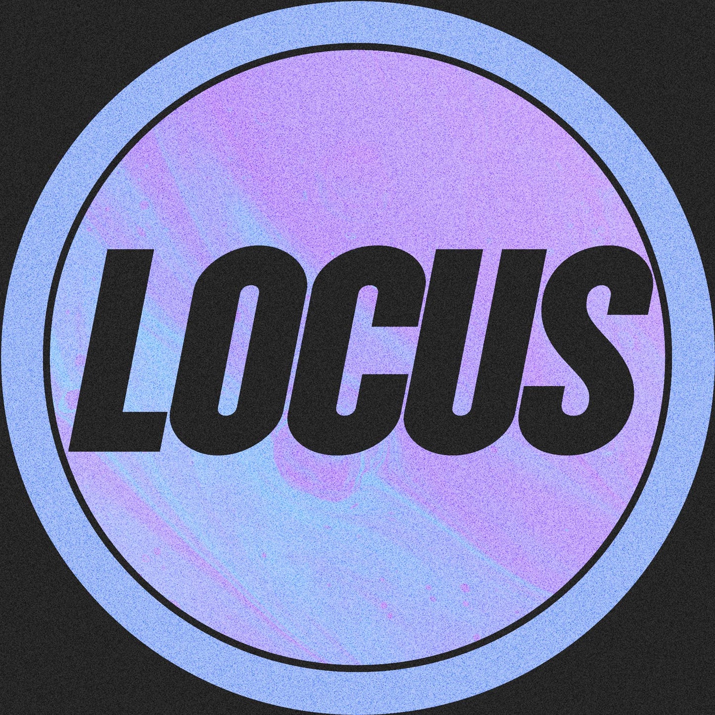 Okain - Daddy's Groove