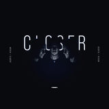 Noisia - Closer [box-set incl. printed sleeves / silver marbled vinyl / incl. dl code]