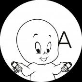 Various - Ghost Phone 003