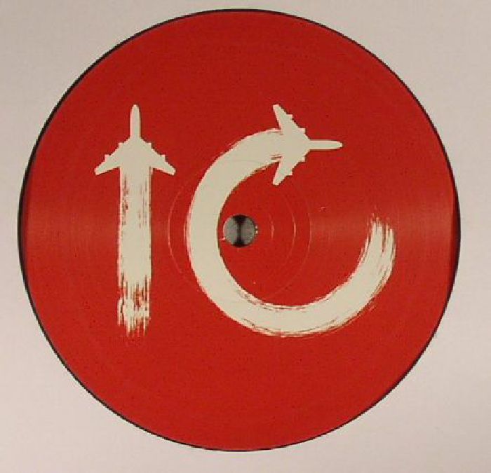 Various Artists - 10 & A Bit Years Of Fear Of Flying