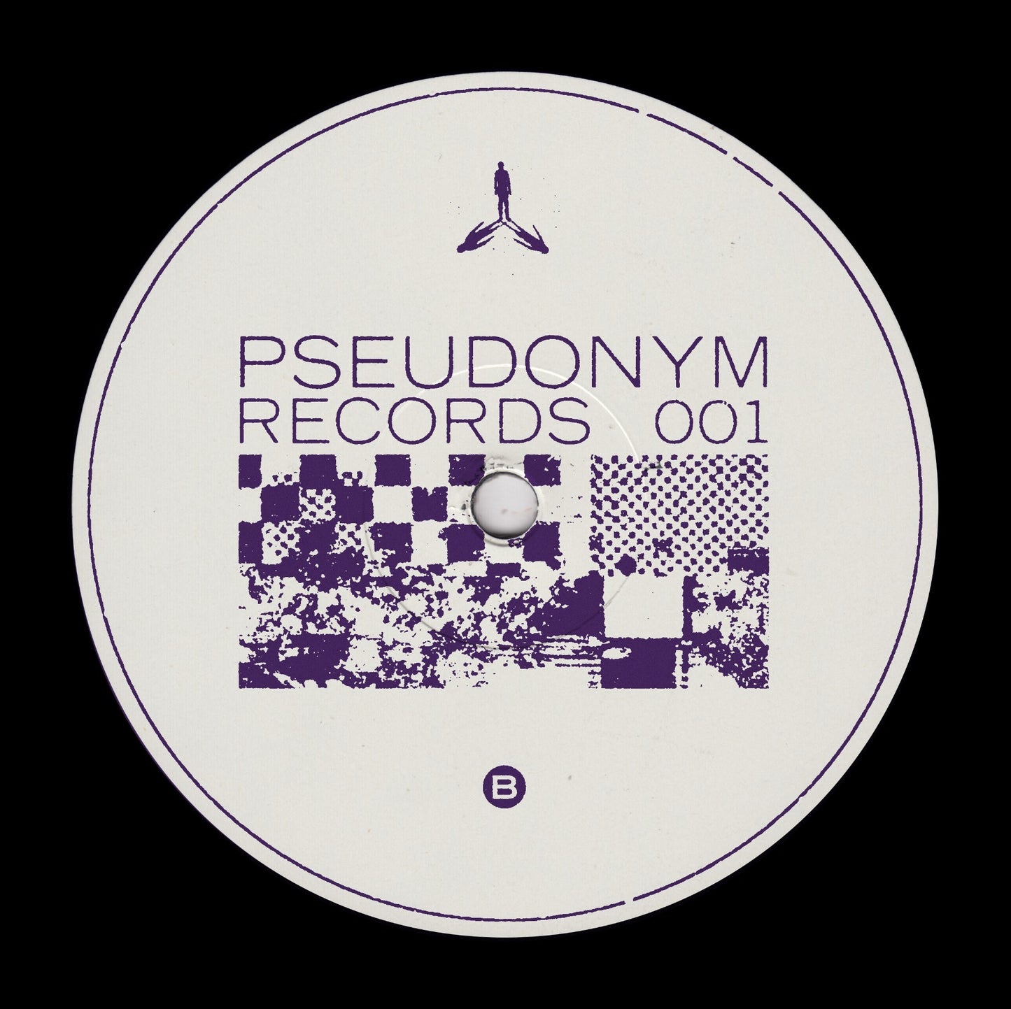 Various Artists - Corporeal Vol 1