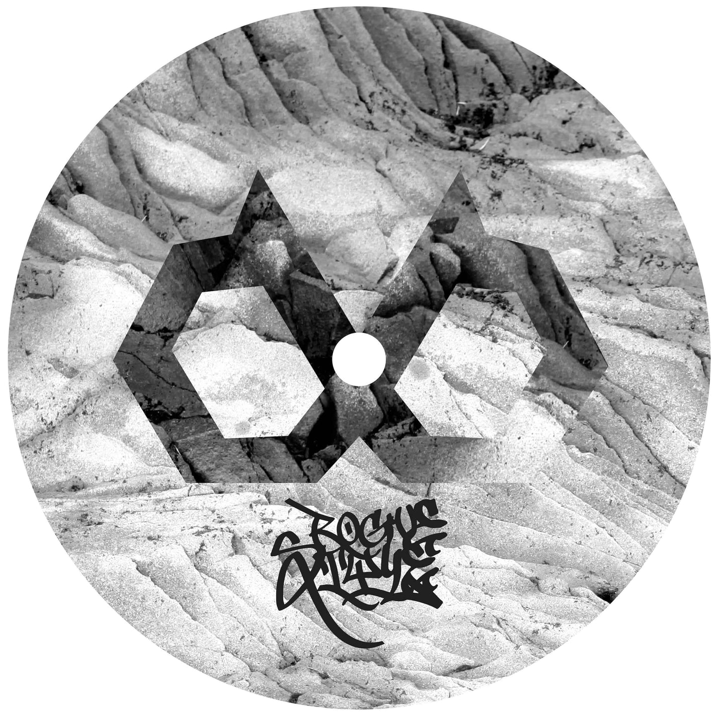 Various Artists - Rogue Style 1 EP