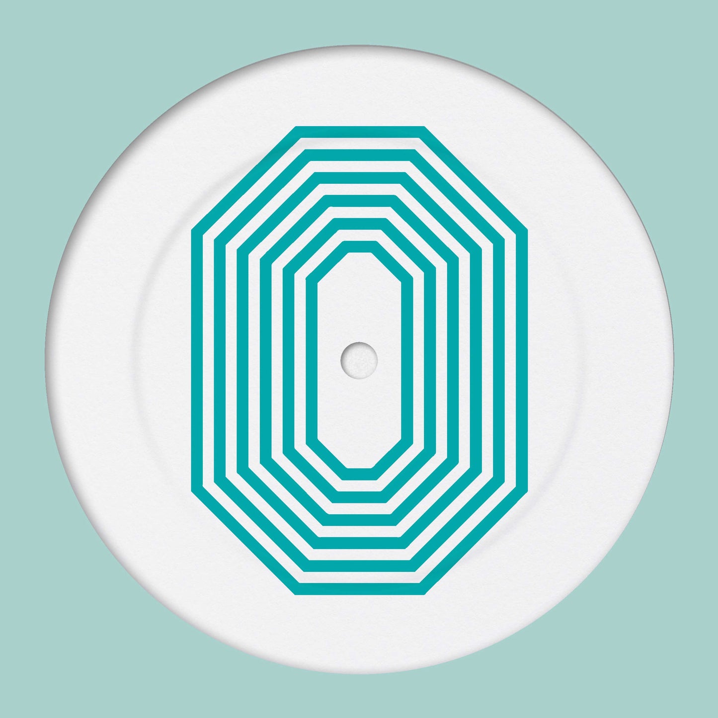 Jack MICHAEL/LORE/NOLGA/MONIKA ROSS - Ten Years Of One Part 3