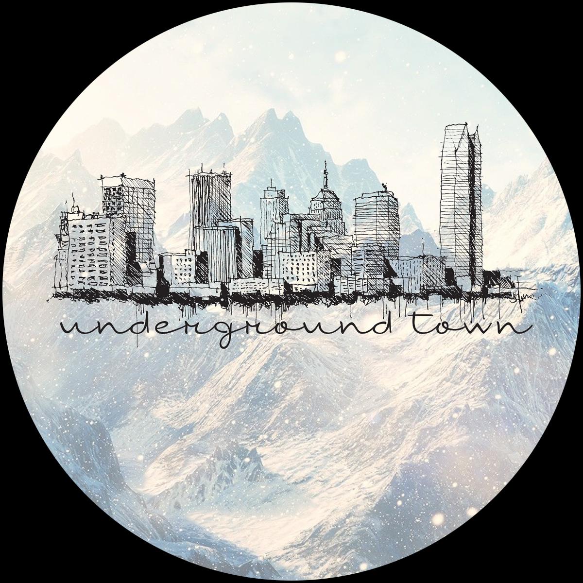 Various Artists - Various Artists 4