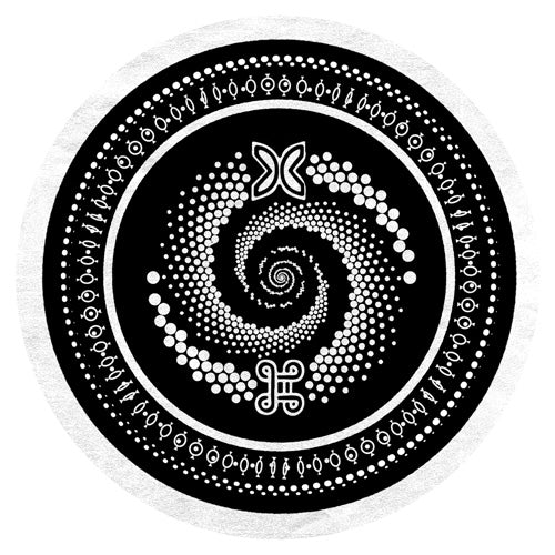 Various Artists - Cult Edits 002