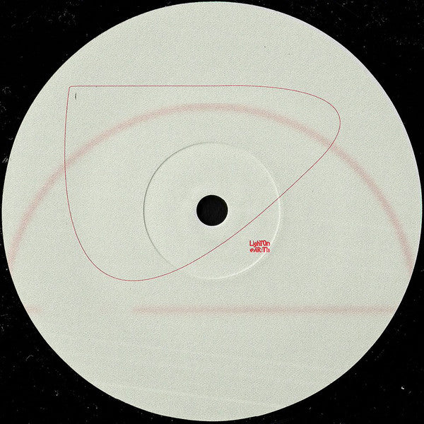 Vivance - Étoile d'Alaï