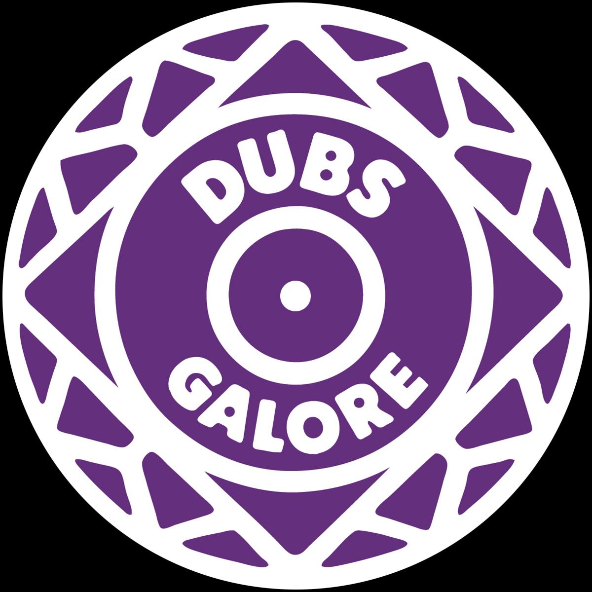 Von D & Mr K / Arta - Dubs Galore 007