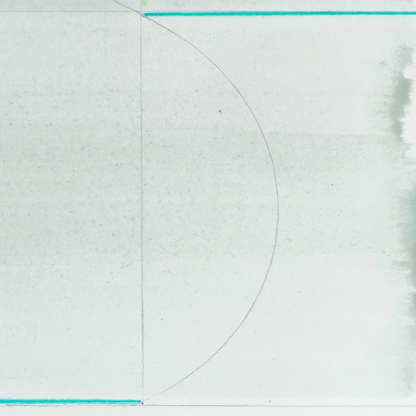 Metaboman - WENDE 001