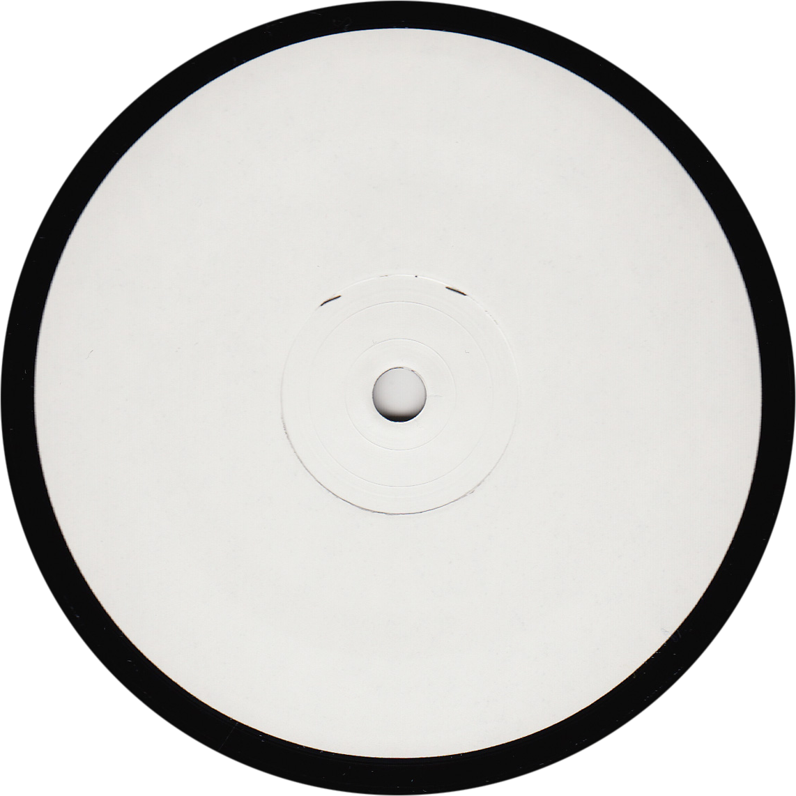 Novelist - Yakuta EP