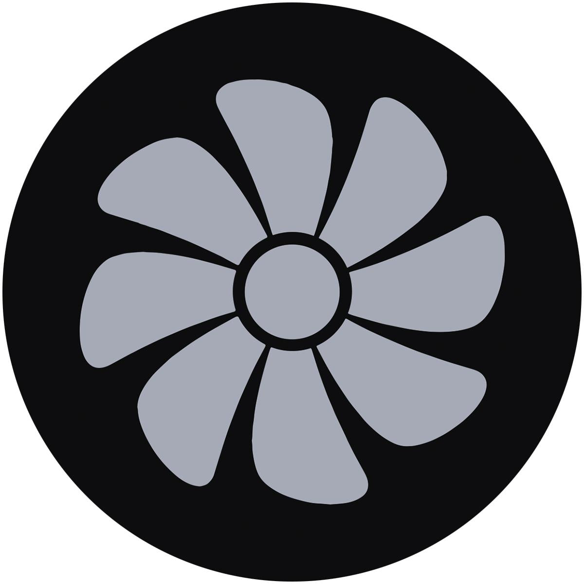 Various Artists - VA