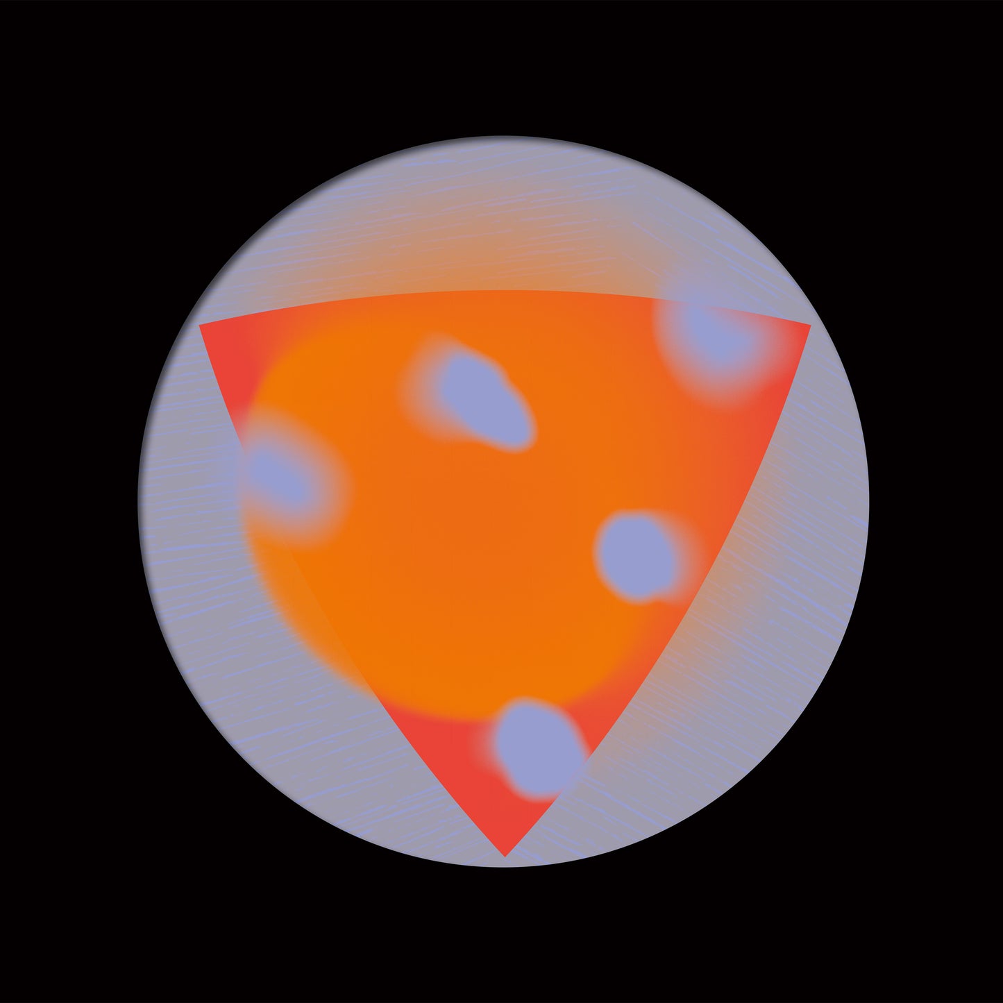 Wa Wu We - Wa Wu We 005