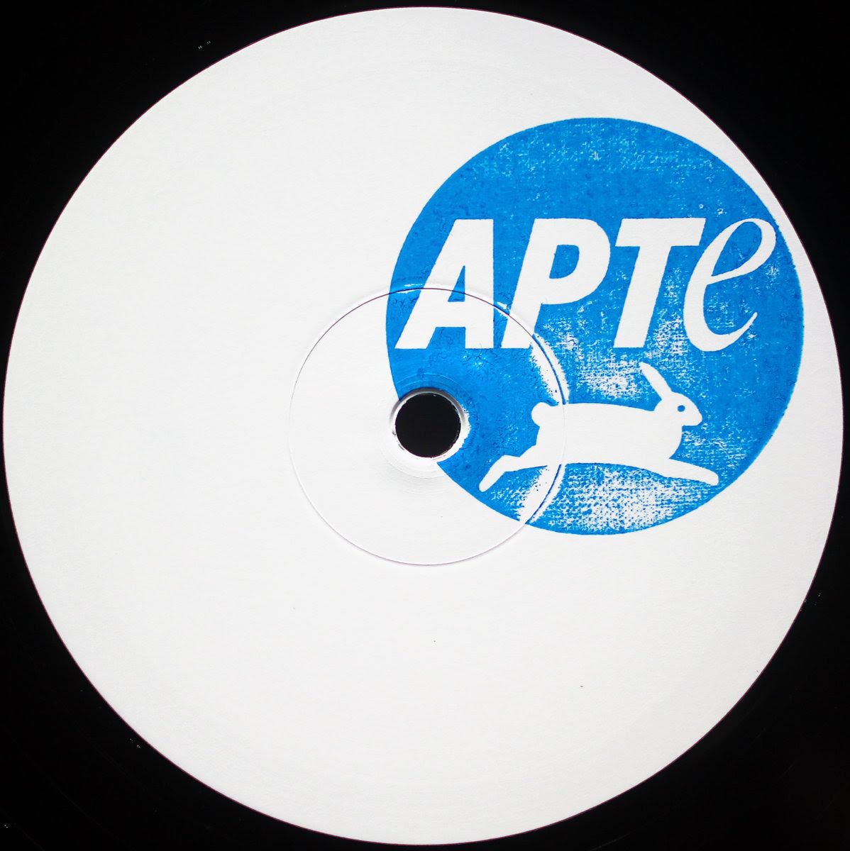 Wetman & Sword of Thorns - Apt E Vol 2