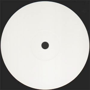 SUBMERGED/END USER - Servant (Technical Itch remix)