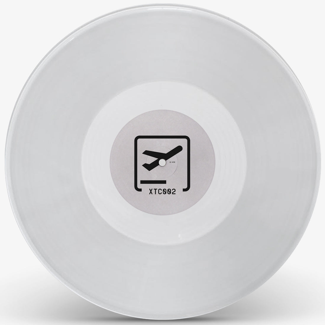 Various Artists - Atlantic Connection