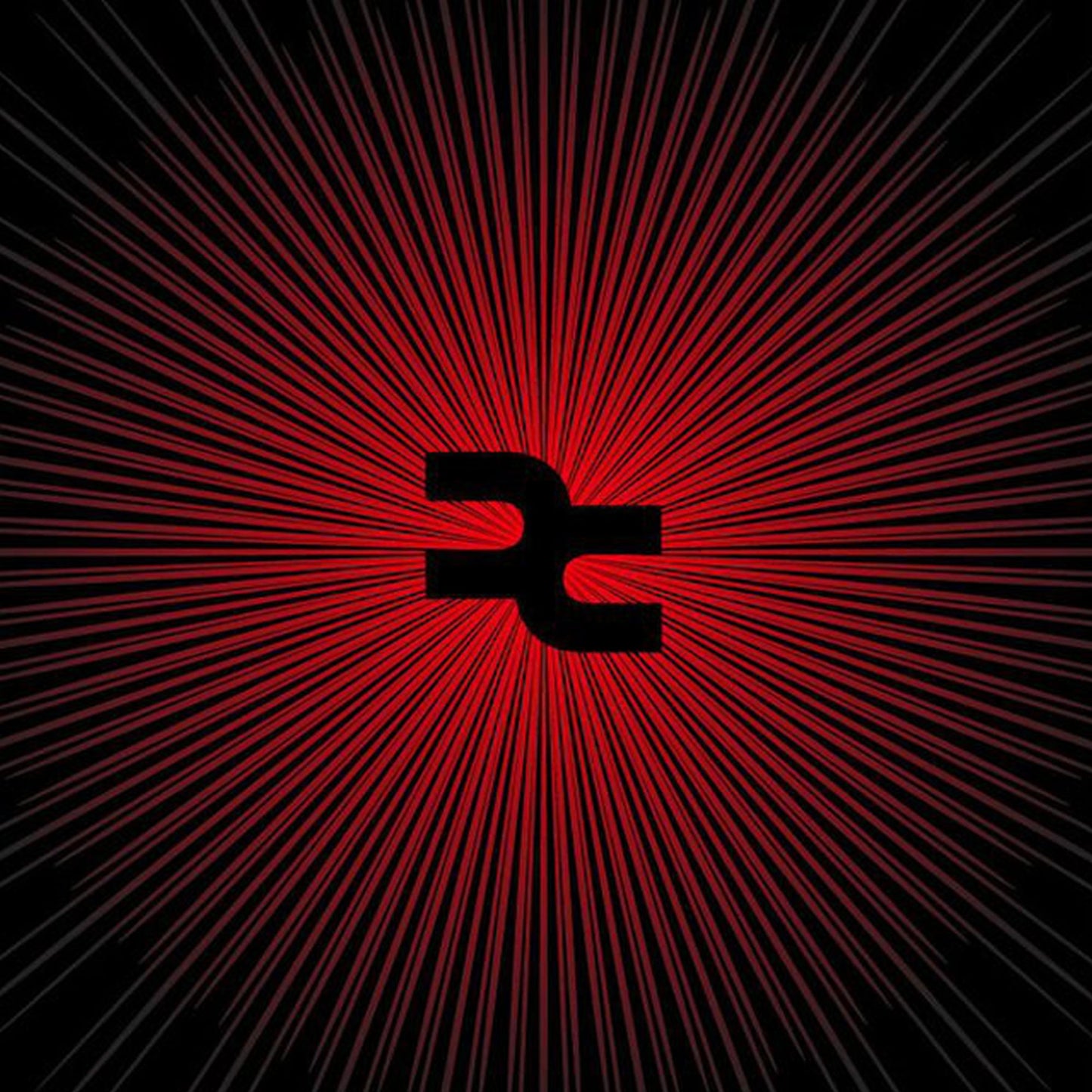 Xambuca – уничтожение