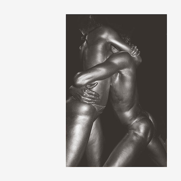 PLAYGROUP - PREVIOUSLY UNRELEASED VOLUME 2