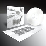 Yann Tiersen - Kerber [White Vinyl]