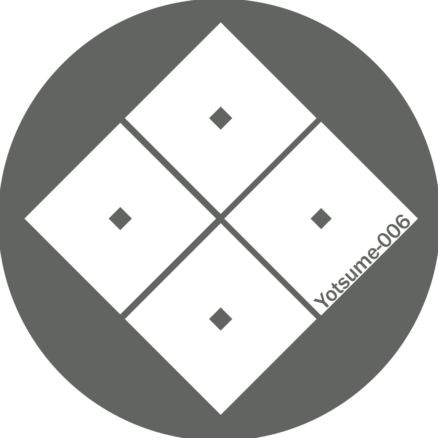 SASAKI Hiroaki - Low EP