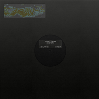 Yre Den - Soilstretch