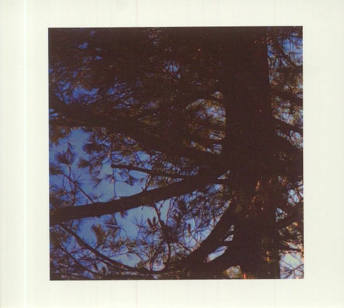 ZAKE - Carolina & Coppice Movements