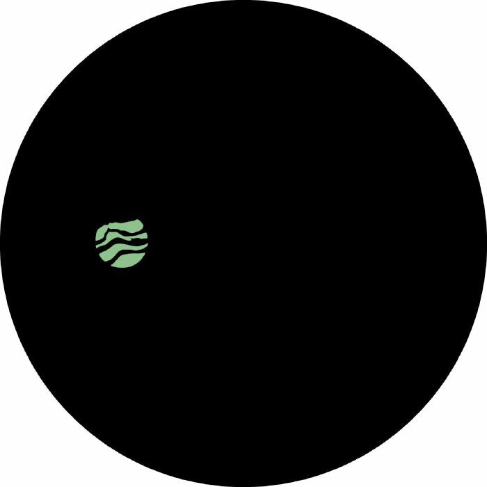 ZWEIZIG - Manipulate Our Reflections (incl Relic remix)