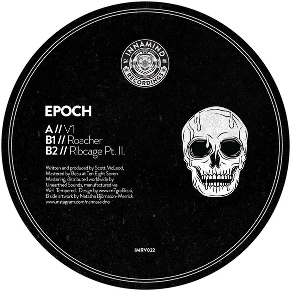 EPOCH - V1