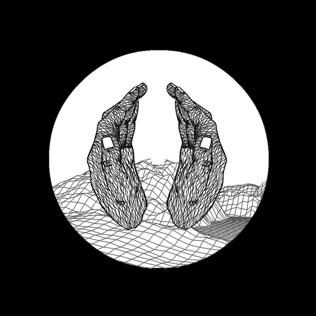 ETCH/ILK - Yo Yo Riddim