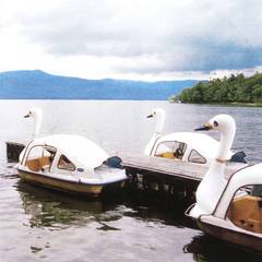 Karl Lindh - Bortom E4's Horrisont