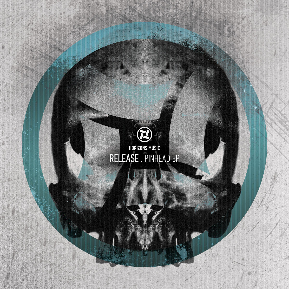 RELEASE - Pinhead EP